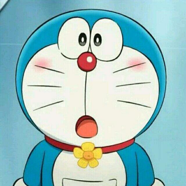 1元能涨100粉的抖音代刷真的靠谱吗？